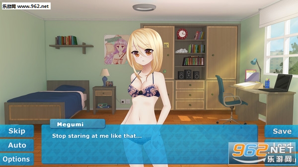 ����������(Ecchi Sketch)�����İ�